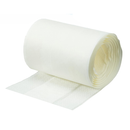 Medicazione adesiva sterile in TNT - rotolo FARMAPORE cm 8 x 5 mt