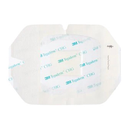 Medicazione adesiva sterile per fissaggio 3M TEGADERM CHG cm 10 x 12 (conf. 25 pz.)