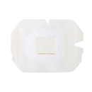 Medicazione adesiva sterile per fissaggio 3M TEGADERM CHG cm 10 x 12 (conf. 25 pz.)