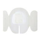 Medicazione adesiva sterile per fissaggio 3M TEGADERM CHG cm (conf. 25 pz.)