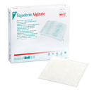 Medicazione in alginato di calcio 3M TEGADERM cm 10 x 10 (conf. 10 pz.)