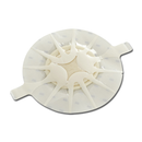 Medicazione adesiva in schiuma di poliuretano 3M TEGADERM FOAM ADHESIVE cm 14 x 14 (conf. 5 pz.)