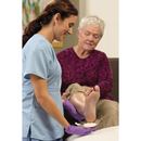 Medicazione adesiva in schiuma di poliuretano 3M TEGADERM FOAM ADHESIVE cm 14 x 14 (conf. 5 pz.)