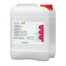 Disinfettante per superfici Meliseptol New Formula - 5 litri