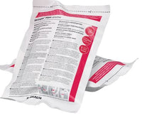 Salviette disinfettanti Meliseptol Wipes - ricarica da 60 pz