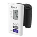 Misuratore di pressione da polso OMRON NightView