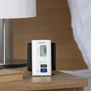 Misuratore di pressione da polso OMRON NightView