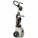 Montascale YACK N973H + Installazione Omaggio!