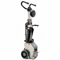 Montascale YACK N973H + Installazione Omaggio!