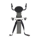 Montascale YACK N973H + Installazione Omaggio!