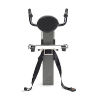 Montascale YACK N973H + Installazione Omaggio!