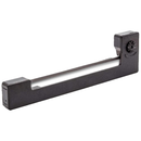 Nastro inchiostrato stampante per TR 2000+