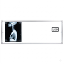 Negativoscopio 128 x 42 a LED con cassonetto