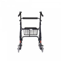 Deambulatore Rollator Montreal