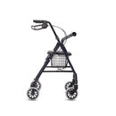 Deambulatore Rollator Montreal