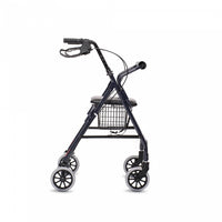 Deambulatore Rollator Montreal