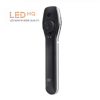 Oftalmoscopio HEINE BETA X - con astuccio rigido - C-130.28.330