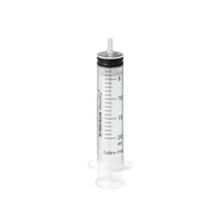 Siringa B.Braun Omnifix SOLO 20 ml - Luer Eccentrico (conf. 100 pz.)