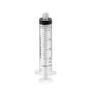 Siringa senza ago B.Braun Omnifix 20 ml - Luer Lock (conf. 100 pz.)