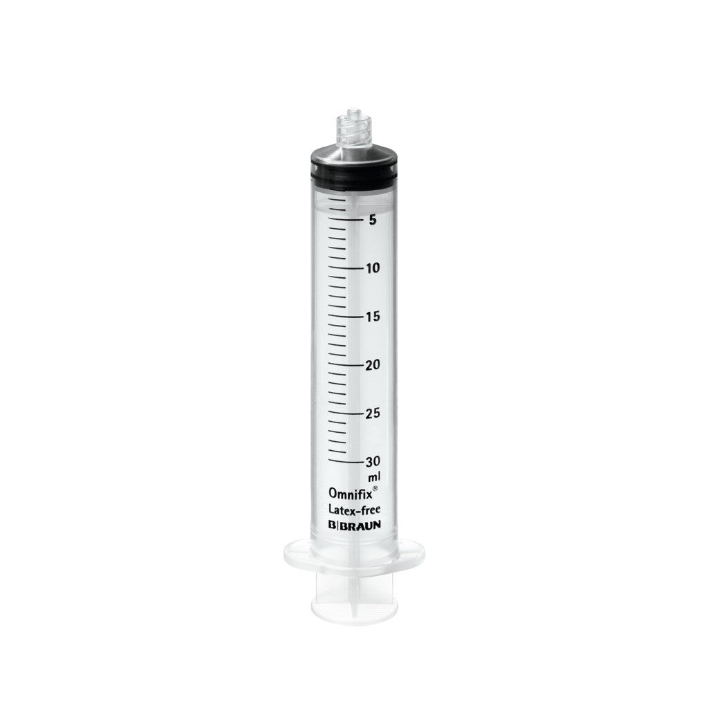 25 pezzi Adattatore Siringa, Kit Connettore Accoppiatore Luer Lock Femmina Trasparente per Adattatore Accoppiatore Siringa 25 pezzi Adattatore Siringa, Kit Connettore Accoppiatore Luer Lock Femmina Trasparente per Adattatore Accoppiatore Siringa
