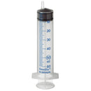 Siringa B.Braun Omnifix SOLO 50 ml - Luer Eccentrico (conf. 100 pz.)