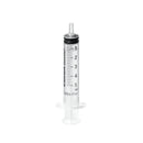 Siringa B.Braun Omnifix 5 ml - Luer Eccentrico (conf. 100 pz.)