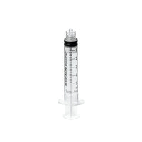 Siringa senza ago B.Braun Omnifix 5 ml - Luer Lock (conf. 100 pz.)