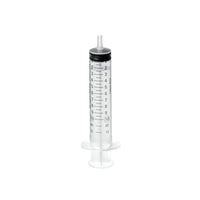 Siringa B.Braun Omnifix SOLO 10 ml - Luer Eccentrico (conf. 100 pz.)