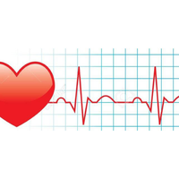 Opzione interpretazione ECG Glasgow per TouchECG HD+ CARDIOLINE