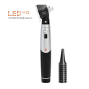 Otoscopio HEINE Mini 3000® LED - D-008.70.210