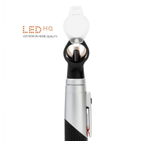 Otoscopio HEINE Mini 3000® LED - D-008.70.210