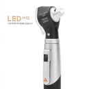 Otoscopio HEINE Mini 3000® LED - D-008.70.210