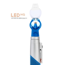Otoscopio HEINE Mini 3000® LED - D-008.70.210