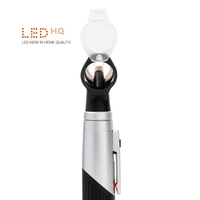 Otoscopio HEINE Mini 3000® LED - Speculum riutilizzabili - D-008.70.220