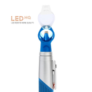 Otoscopio HEINE Mini 3000® LED - Speculum riutilizzabili - D-008.70.220