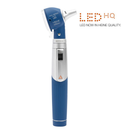 Otoscopio HEINE Mini 3000® LED a F.O. 2,5 V - Speculum riutilizzabili - D-008.70.120