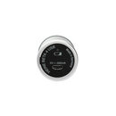 Otoscopio HEINE BETA 200 LED a F.O. 3,5 V - Manico ricaricabile BETA4 USB + Astuccio - B-141.28.388