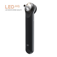 Otoscopio HEINE BETA X 3× - con astuccio rigido - B-130.28.330