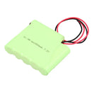 Pacco batteria per magnetoterpia GLOBUS Magnum 3500