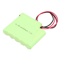 Pacco batteria per magnetoterpia GLOBUS Magnum 3500