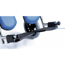 Pedane elevabili Sedia comoda - RC325 (coppia)