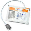 Piastre per defibrillazione MINDRAY Beneheart MR62 - (coppia) - Originali