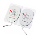Elettrodi didattici Trainer ATM-112 - Adulti (coppia) - Originali