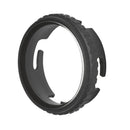 Piastrina di contatto senza scala millimetrata HEINE Mini 3000® - D-000.78.116