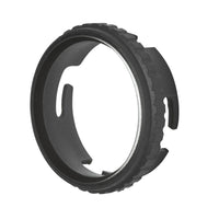 Piastrina di contatto senza scala millimetrata HEINE Mini 3000® - D-000.78.116