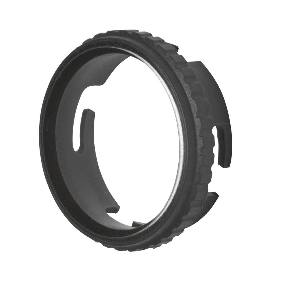 Piastrina di contatto senza scala millimetrata HEINE Mini 3000® - D-000.78.116