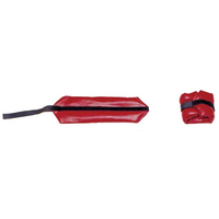 Polsiere/Cavigliere 2 kg (conf. 2 pz.)