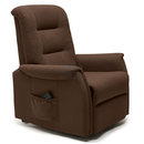 Poltrona elevabile 2 motori KSP K500-2