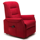 Poltrona elevabile 2 motori KSP K500-2