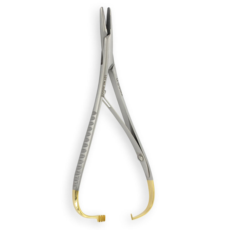 Portaghi Mathieu Tungsteno cm 17